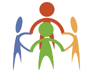 People First Network of Kansas logo